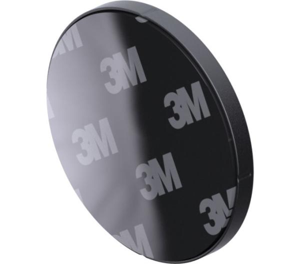 SP Connect SP Universal Interface SPC+ Mini Produktbild 1