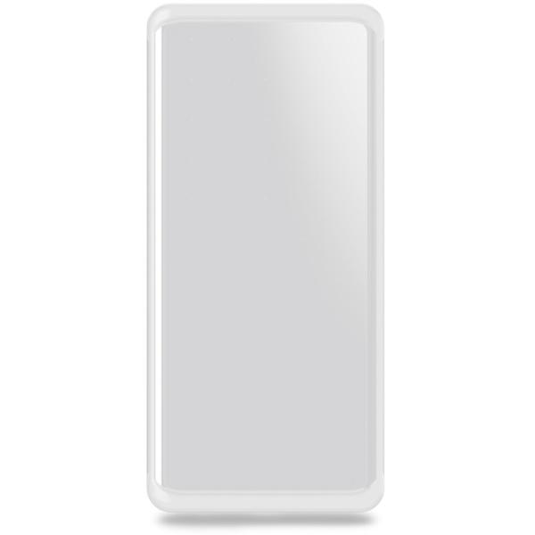 SP Connect SP Connect SP Weather Cover Galaxy S20+