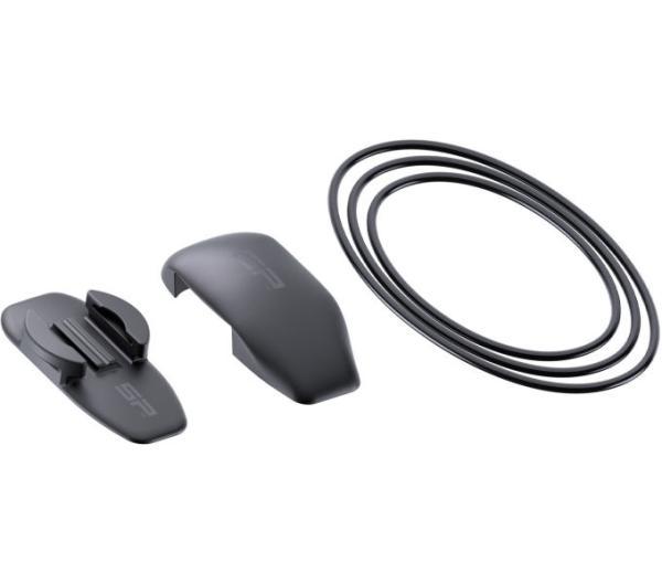 SP Connect SP Aero Mount SPC+ Produktbild 1