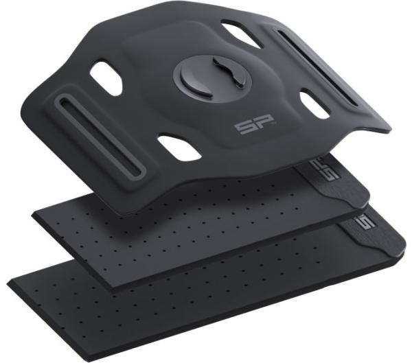 SP Connect SP Armband SPC+ Produktbild 1