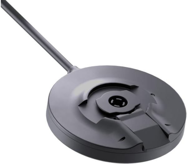 SP Connect SP Charging Module SPC+ Produktbild 1