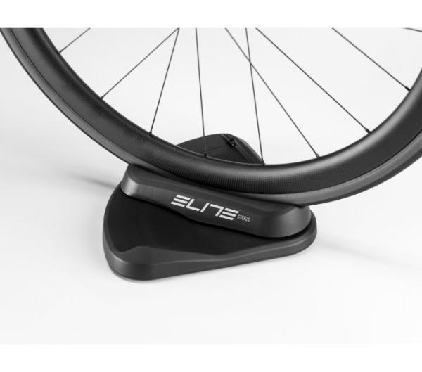 ELITE Travelblock Sterzo Produktbild 3