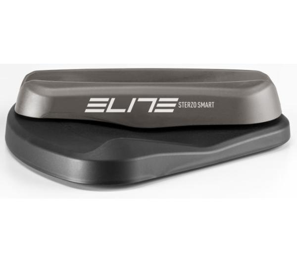 ELITE Travelblock Sterzo Smart Produktbild 1