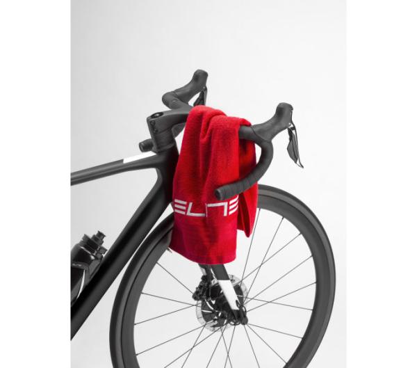 ELITE Trainingshandtuch Zugaman Produktbild 3