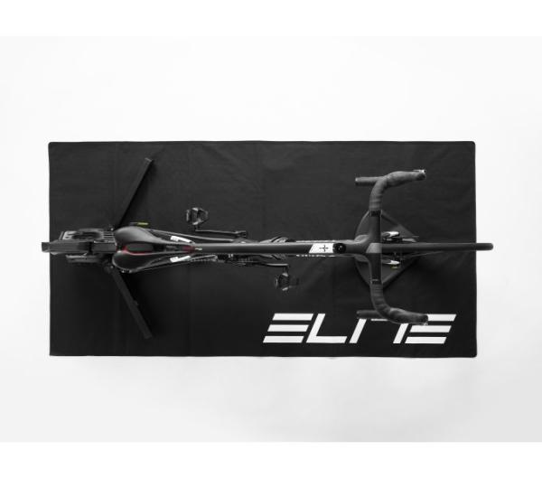 ELITE Faltmatte 1.800 mm x 900 mm Produktbild 1