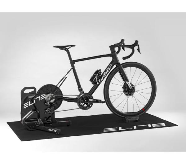 ELITE Faltmatte 1.800 mm x 900 mm Produktbild 4