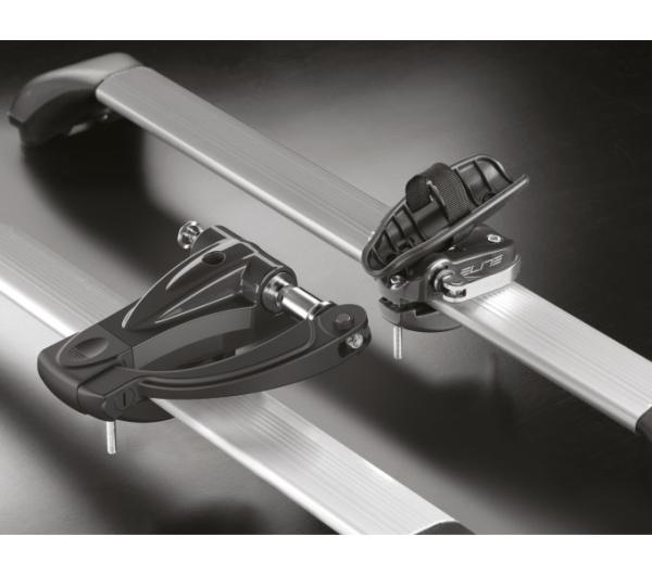 ELITE Fahrradtr&auml;ger Sanremo Race Lock Produktbild 1