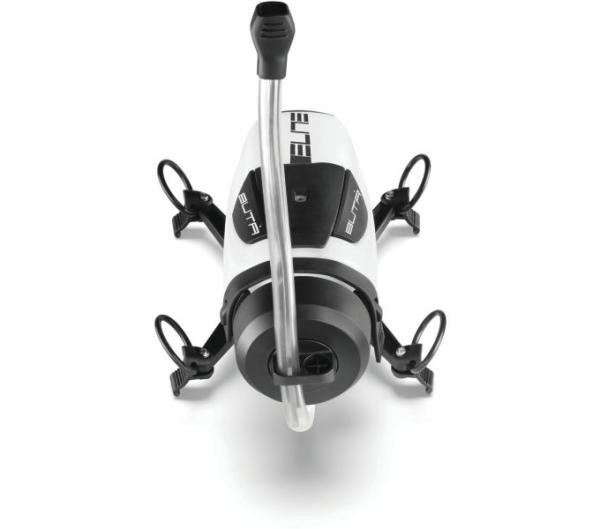 ELITE Kit Buta Triathlon Produktbild 3