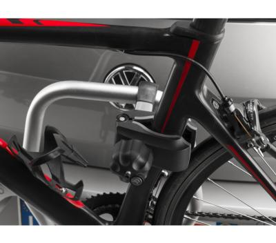 ELITE Fahrradtr&auml;ger Monte 2B - Ohne Rampenfunktion Produktbild 1