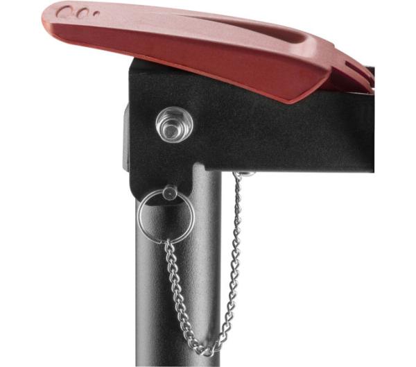 ELITE Reparaturst&auml;nder Team 20 Produktbild 2