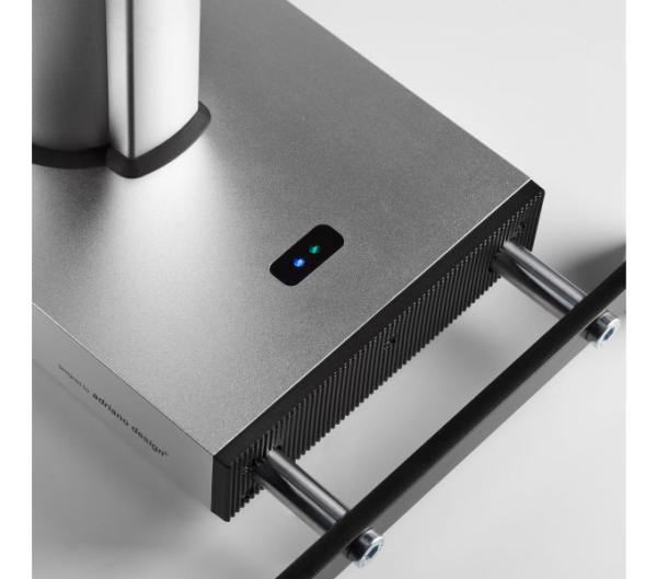 ELITE Steigungssimulator Rizer Produktbild 5