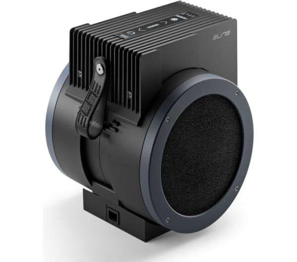 ELITE Ventilator Aria Produktbild 2