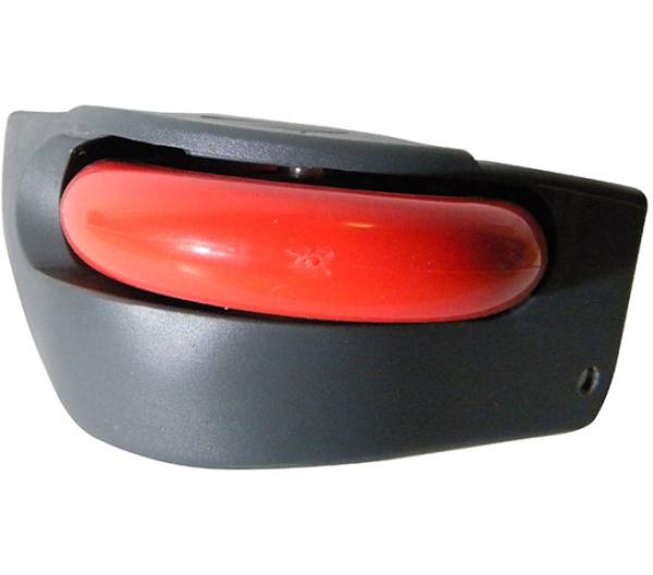 ELITE Rolle f&uuml;r Unterschale Vaison Produktbild 1