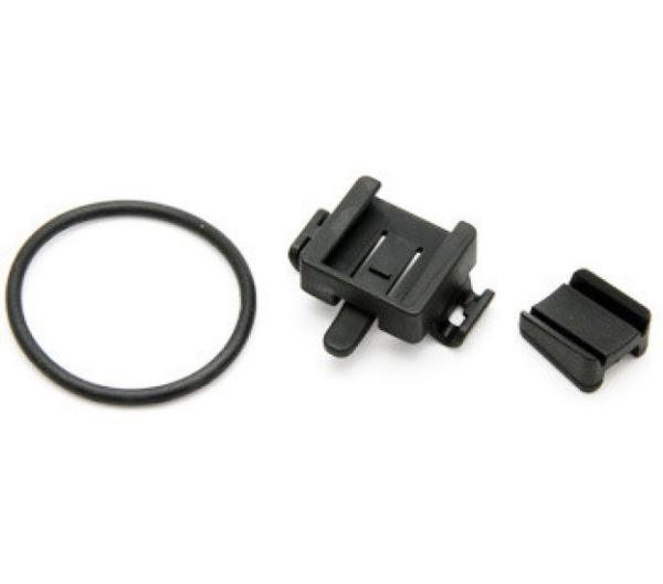 CATEYE CATEYE R&uuml;cklichthalterung Vertikal SP-14R