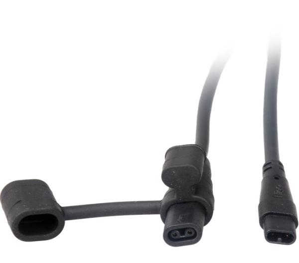 CATEYE CATEYE E-Bike Adapter Dual System Produktbild 2