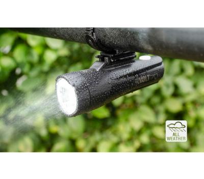 CATEYE CATEYE Halterung FlexTight&trade; Lenkerhalterung Produktbild 2