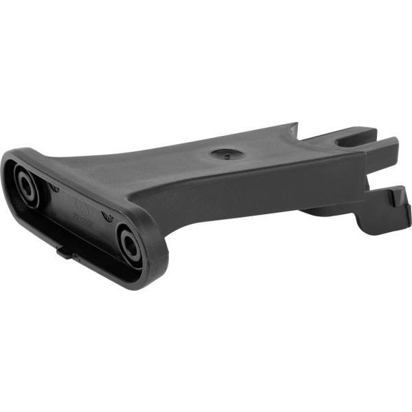 Bobike Bobike Windschutzscheibe Mini ONE Black