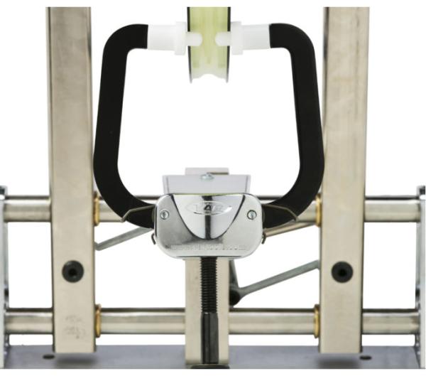 VAR Zentrierst&auml;nder CR-07600 Produktbild 1