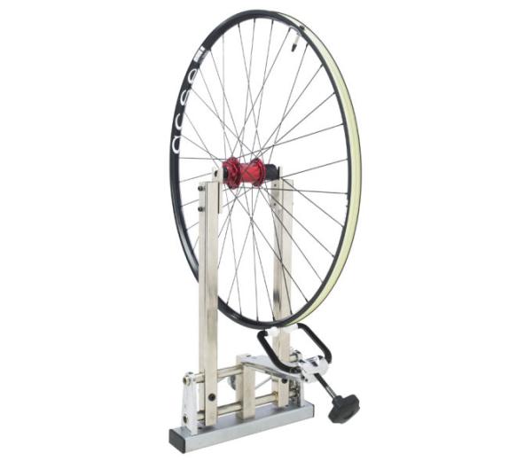 VAR Zentrierst&auml;nder CR-07600 Produktbild 2