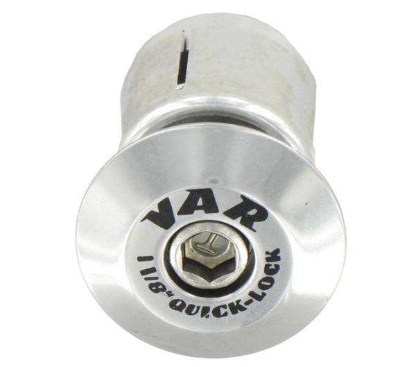 VAR Steuersatzexpander 1 1/8" DR-95700 28,6 mm