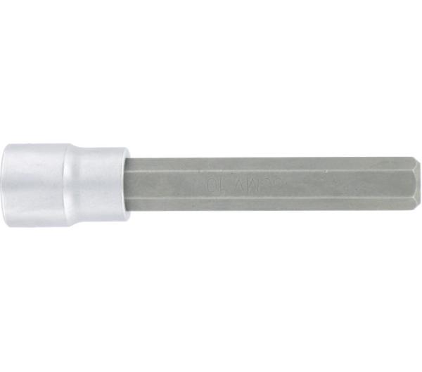 VAR Sechskant-Bit-Einsatz PE-10800 10 mm Campagnolo Ultra Torque