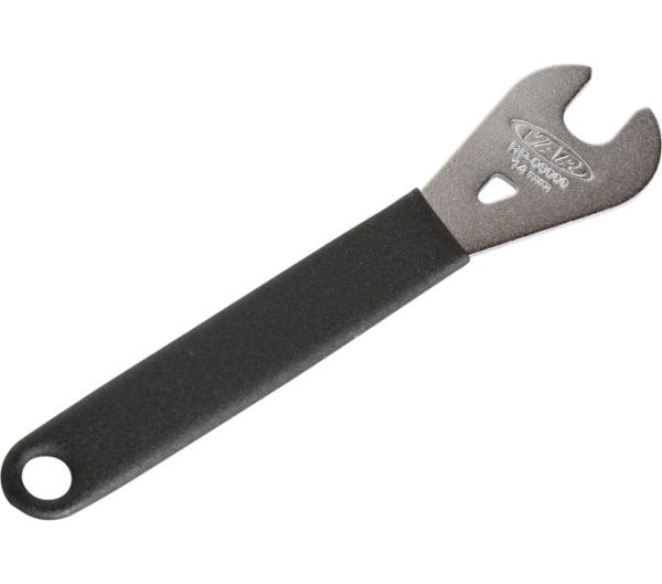 VAR Nabenkonusschl&uuml;ssel (einzeln) RP-06000 14 mm