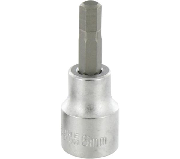 VAR Bit-Einsatz 3/8" DV-10800 6 mm