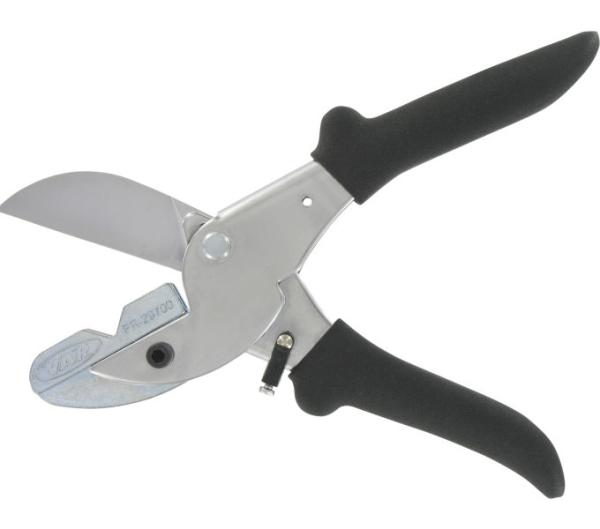 VAR Bremsleitungsschneider FR-29700