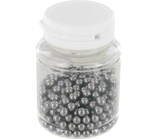 VAR 300 Stk. Stahlkugeln RP-08x00 4,76 mm (3/16")