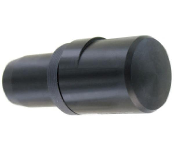 VAR Gabeldichtungsmontagewerkzeug FH-92401 30 mm Produktbild 1