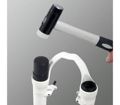 VAR Gabeldichtungsmontagewerkzeug FH-92401 30 mm Produktbild 2