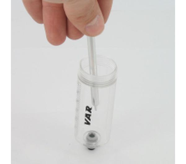 VAR Entl&uuml;ftungsset Mineral&ouml;l FR-31000 Produktbild 4