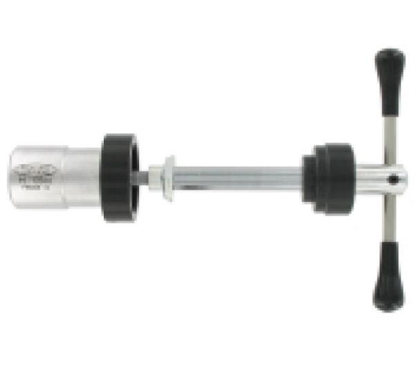 VAR Innenlager Ein-/Auspresswerkzeug PE-13550 Produktbild 1