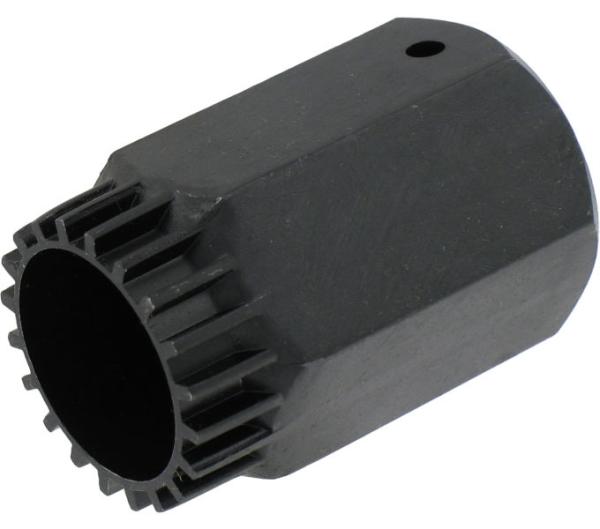 VAR Innenlagerwerkzeug BP-99600-C Shimano & ISIS