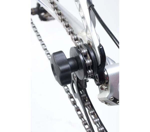 VAR Kettenhalter CH-90700-C Produktbild 1