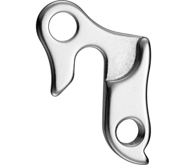 VAR VAR Schaltauge DH-69009