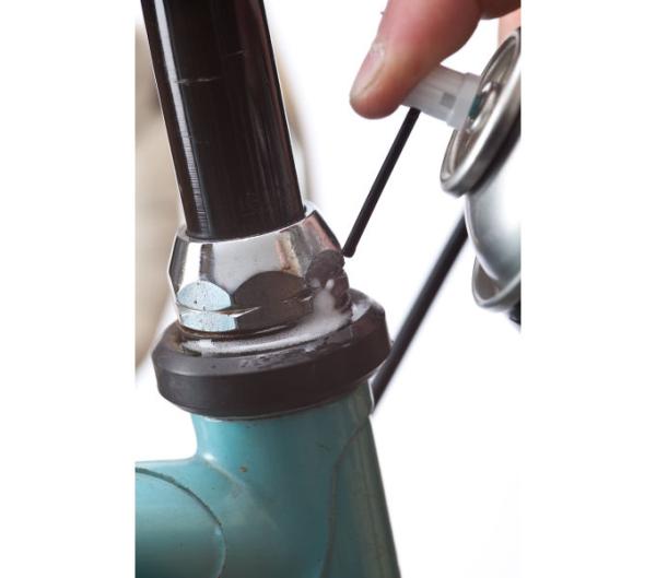 VAR Rostl&ouml;ser NL-76000 400 ml Produktbild 1