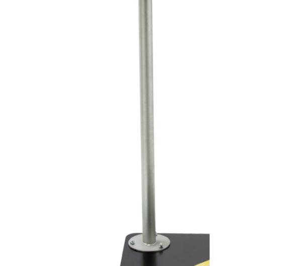 VAR Reparaturst&auml;nder PR-90100 Produktbild 1