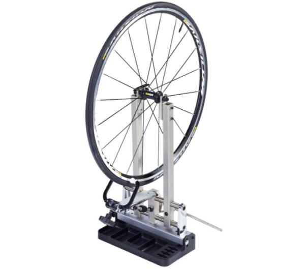 VAR Zentrierständer CR-07699