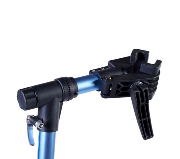 VAR Reparaturst&auml;nder PR-84000 Produktbild 2