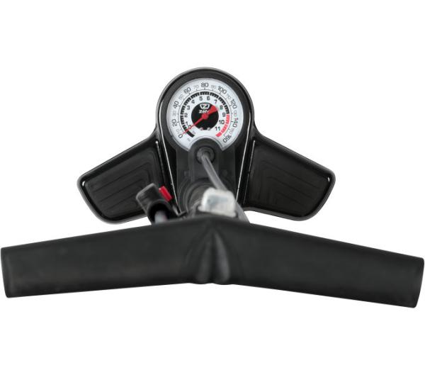 Z&eacute;fal Standpumpe Profil Max FP20 Produktbild 1