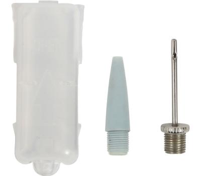 Z&eacute;fal Standpumpe Profil Max FP20 Produktbild 3