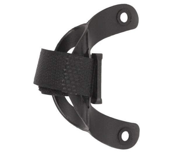 Z&eacute;fal Miniluftpumpe Road Mini Produktbild 1