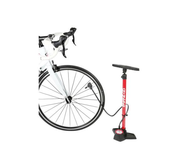 Z&eacute;fal Standpumpe Profil Max FP30 Produktbild 2