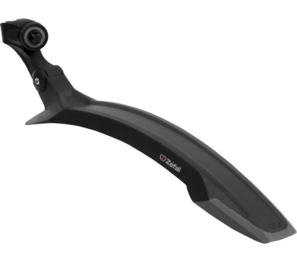 Z&eacute;fal Schutzblech Set Deflector FM60/RM60 Sattelst&uuml;tze Produktbild 3