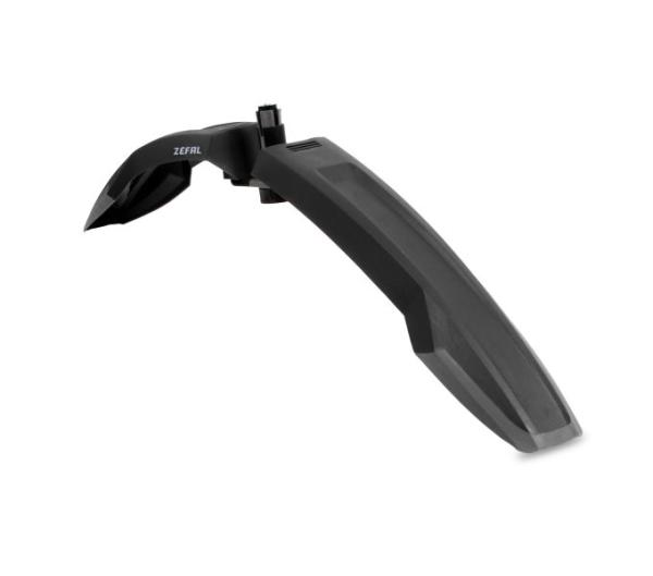 Z&eacute;fal Schutzblech Set Deflector FM60/RM60 Gabel/Sitzrohr Produktbild 1
