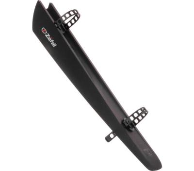 Z&eacute;fal Schutzblech Set Deflector FC50/RC50 Unterrohr bis 75 mm Durchmesser Produktbild 1