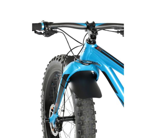 Z&eacute;fal Schutzblech Deflector Lite XL Produktbild 2