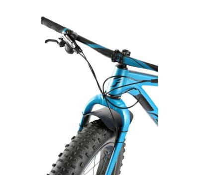 Z&eacute;fal Schutzblech Deflector Lite XL Produktbild 3