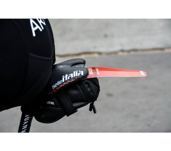 Z&eacute;fal Mudguards Shield Lite M Produktbild 2